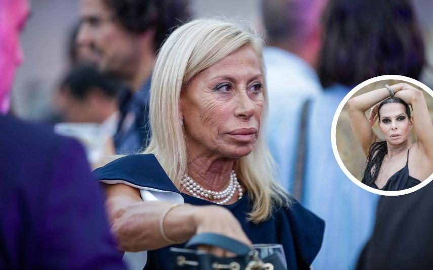 Zulmira Garrido Posiciona-se em relação à polémica de José Castelo Branco: