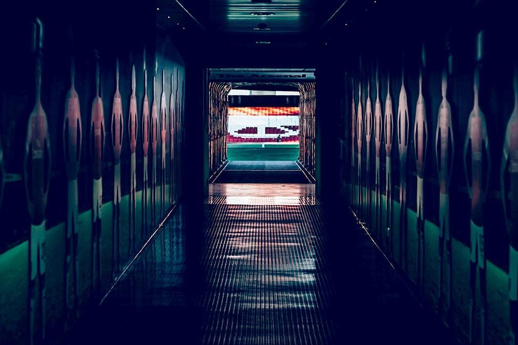 Os prováveis convocados de Portugal para o Euro 2024