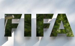 Brasil vai acolher o Mundial feminino de futebol de 2027