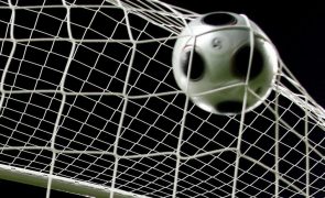 AVS garante presença no play-off de acesso à I Liga de futebol