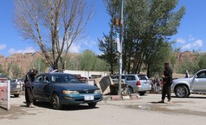 Estado Islâmico reivindica ataque que matou três turistas espanhóis no Afeganistão