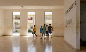 Procuradores-gerais da CPLP debatem em Cabo Verde proteção da criança