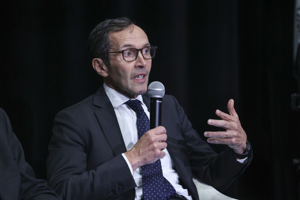 Inteligência artificial é