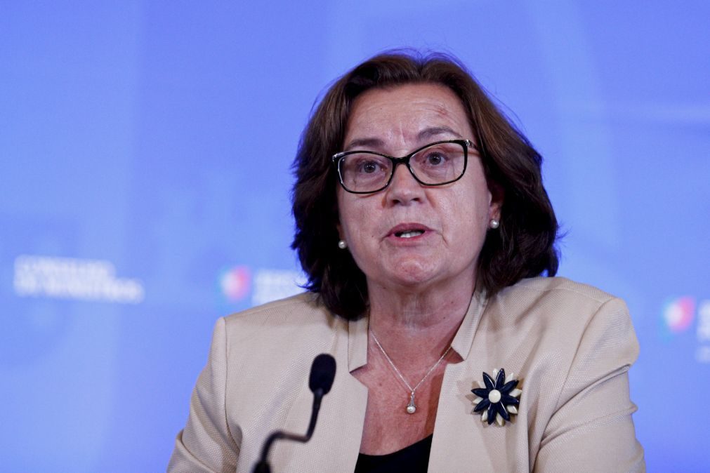 Campanha de Portugal para Conselho de Segurança da ONU deverá arrancar em setembro
