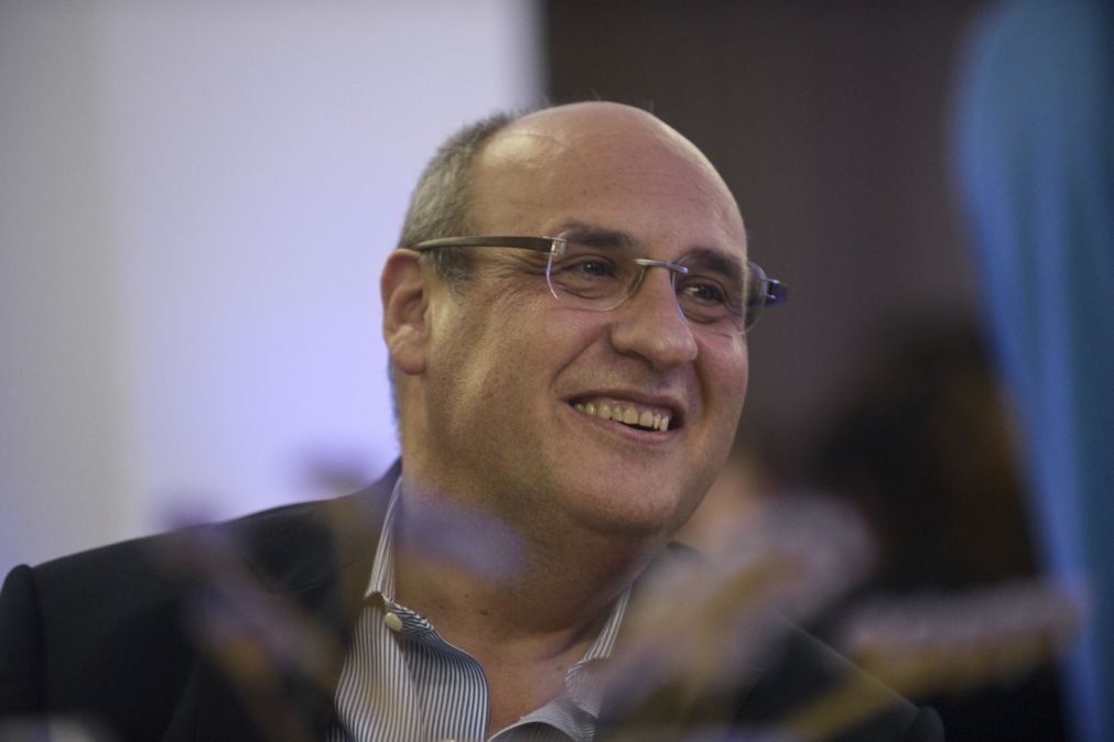 Portugal candidata António Vitorino à liderança da Organização Internacional para as Migrações