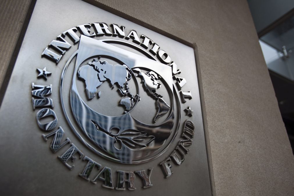 FMI aprova desembolso de mais 1,8 milhões de dólares para São Tomé e Príncipe