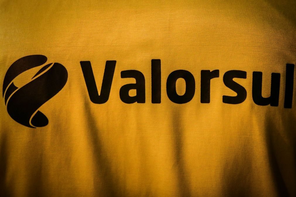 Greve na empresa de resíduos Valorsul está a ter