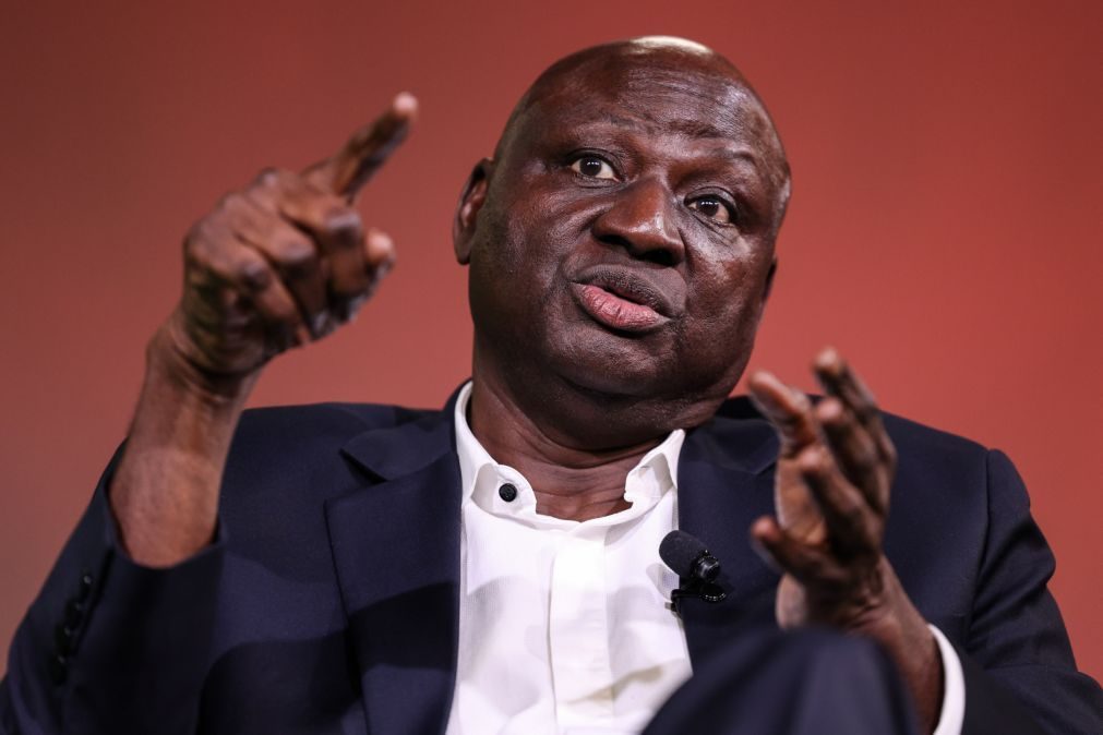 Ex-PM Aristides Gomes leva Estado guineense ao Tribunal Africano dos Direitos Humanos