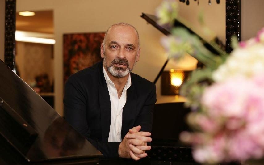 Heitor Lourenço Abre o coração e desabafa: