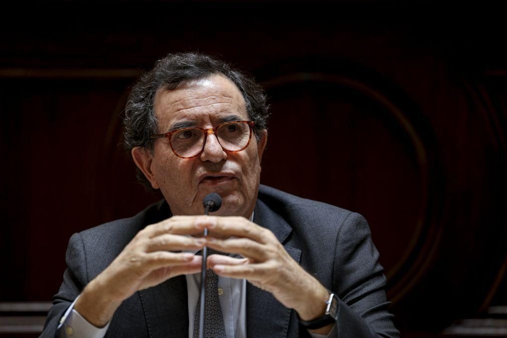 PRR: Governo assegura que vai