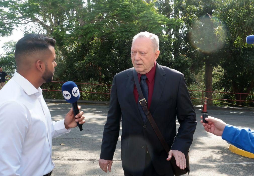 Justiça absolve todos os 28 arguidos no caso