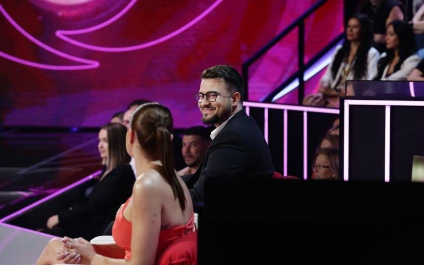 Big Brother Falha inesperada! A ausência mais notada da final: