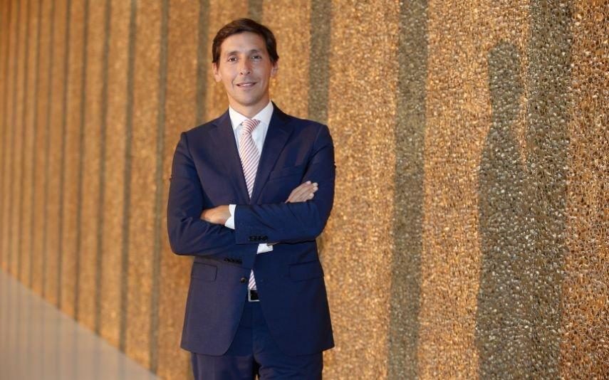 TVI Ameaça processar Bernardo Ferrão por difamação: