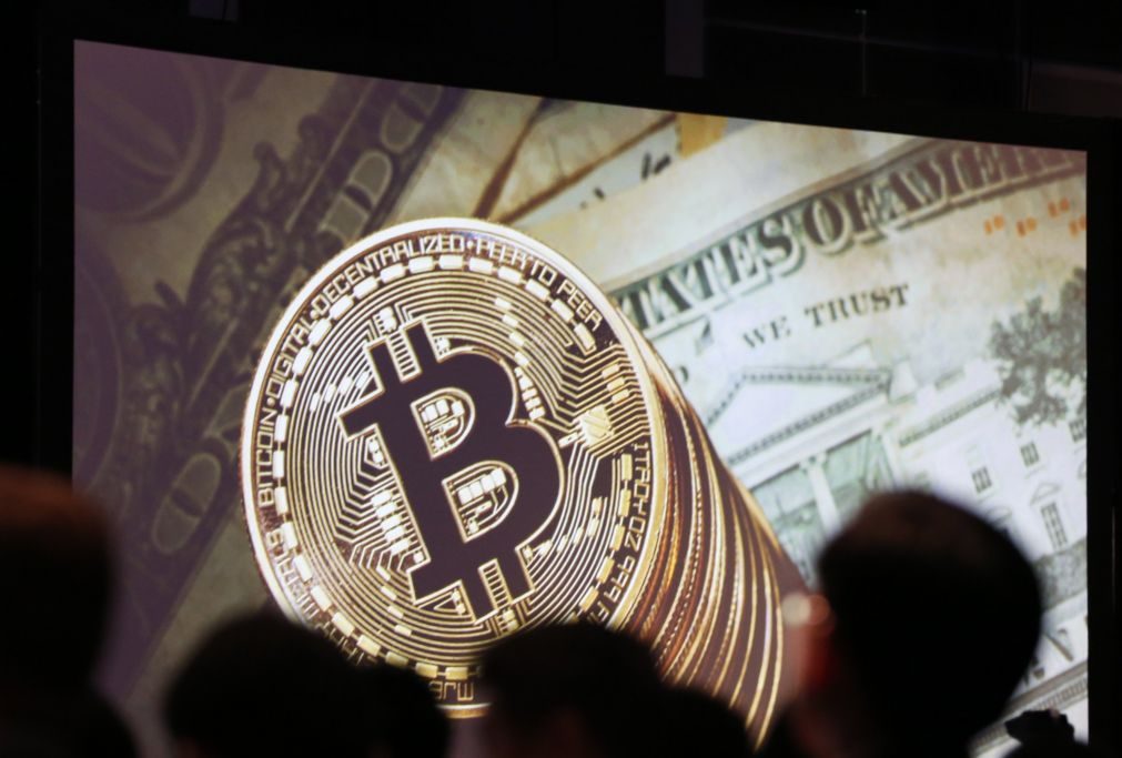Banco de Portugal avisa que bitcoin não é considerada segura como moeda