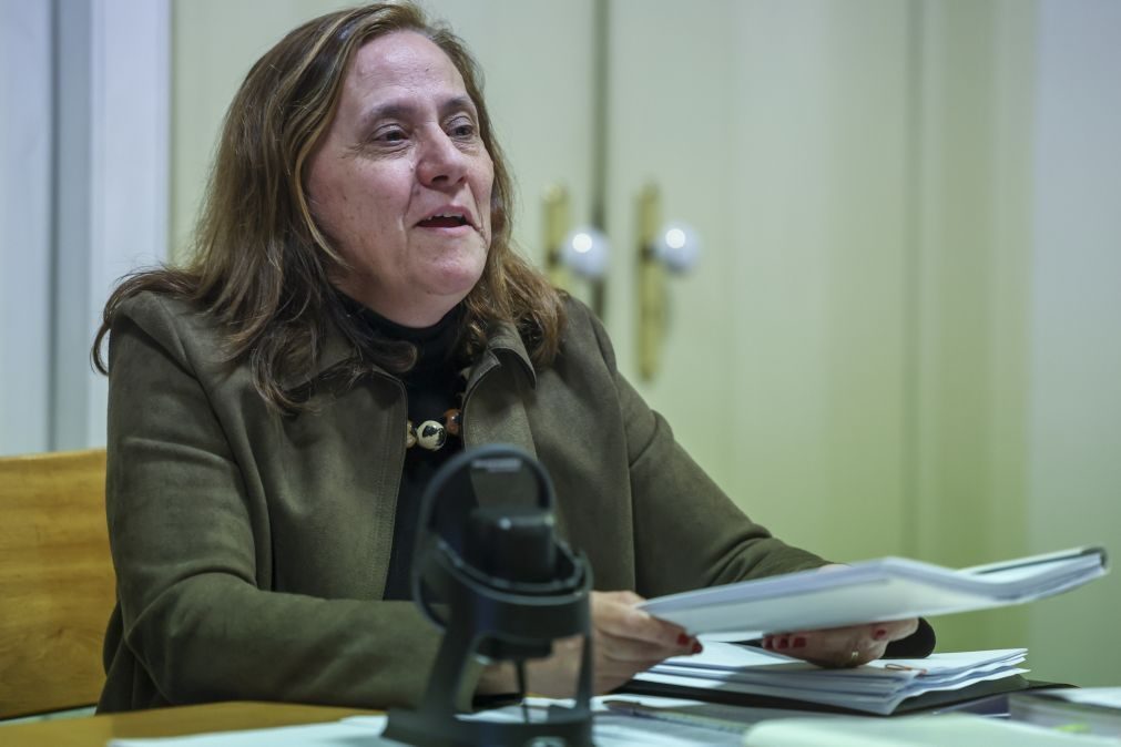 Atual modelo de financiamento deixa CCPJ
