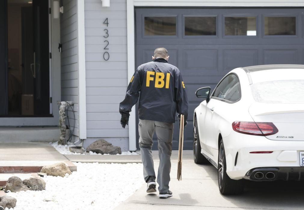 FBI diz que atirador de Trump agiu sozinho sem ideologia