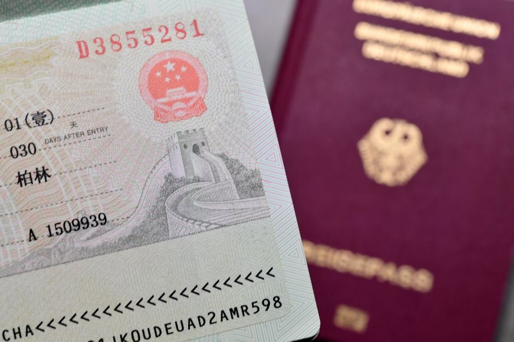 EUA endurecem controlo de visitantes de países com isenção de visto, incluindo Portugal