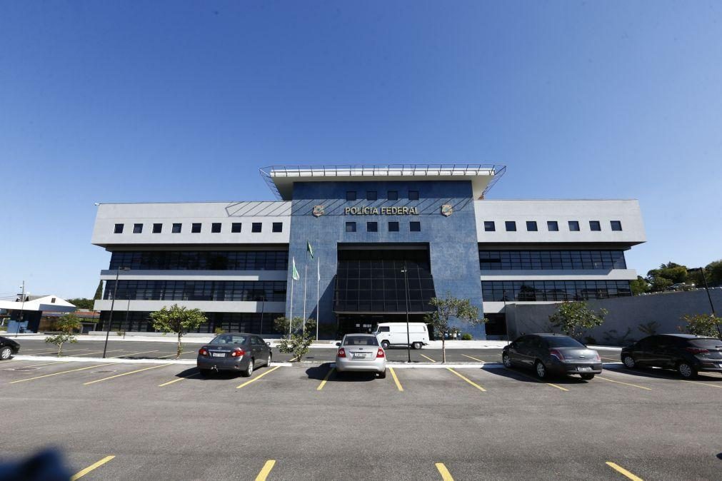 Brasil investiga bancos digitais ilegais que movimentaram 1,2 mil ME