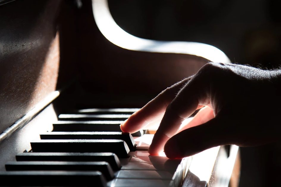 Janeiro é mês de piano na Gulbenkian. Saiba tudo!