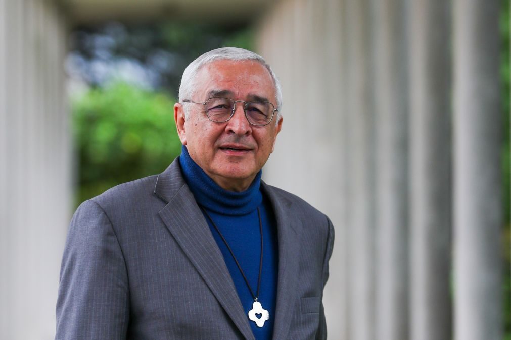 Presidente da Conferência Episcopal Portuguesa critica