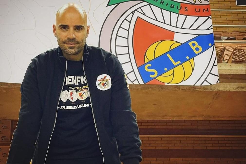 João Diogo Manteigas exige saber