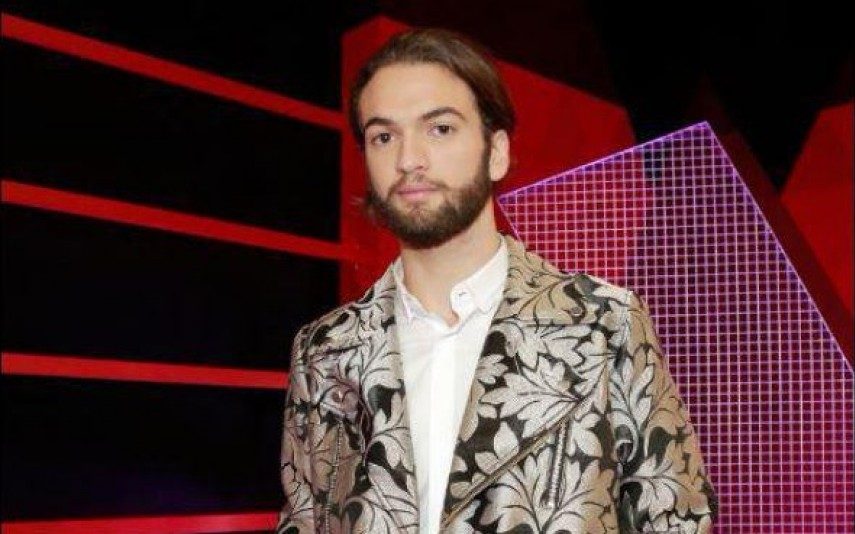 The Voice Saiba quem venceu o programa e não só!