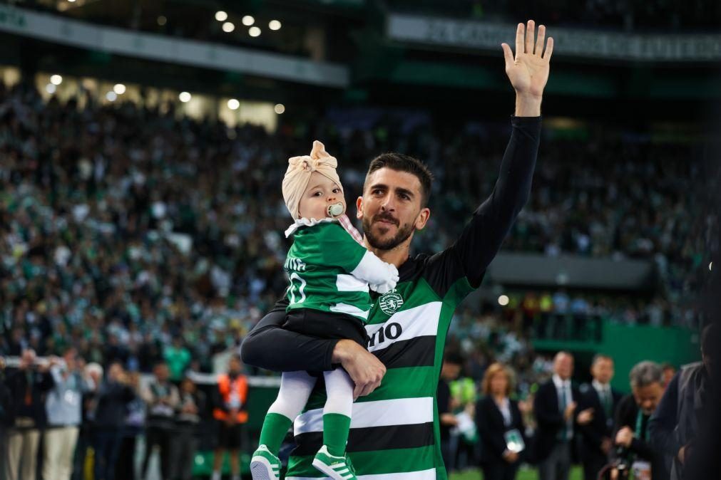 Paulinho dá empate ao Toluca e destaca-se como melhor marcador no México
