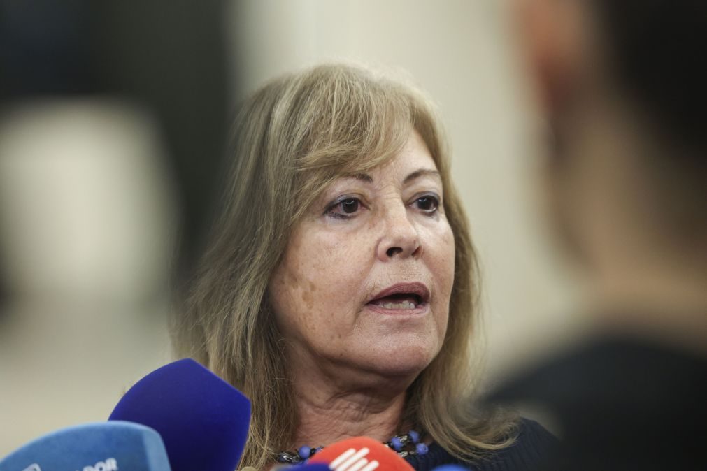 Governo