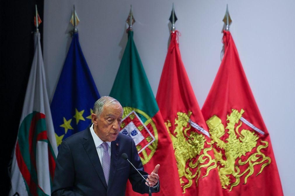 Cada vez que EUA sacrificam relação transatlântica pagam por esse erro