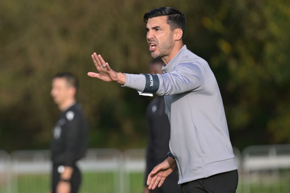 Farense vai