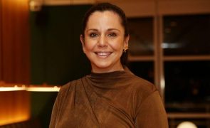 Sara Norte Revela qual colega do Passadeira Vermelha não vai convidar para o casamento: “Não somos amigas”