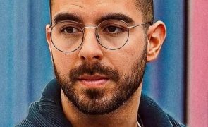 Casa Dos Segredos Pai de Diogo Alexandre revela pormenores do divórcio do filho: “Era um casamento…”