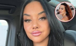 Desafio Final Joana Diniz revolta-se com comentário de Iury Mellany: 