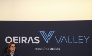 Ministra diz que alteração à lei dos solos visa construir mais habitação pública
