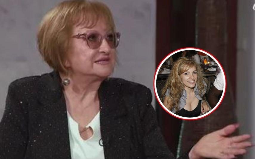 Claudisabel Mãe de Claudisabel faz revelações bombásticas: