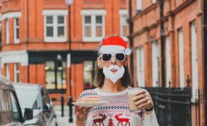 9 dicas eficazes (e sem loucuras) para recuperar dos excessos do Natal e Ano Novo