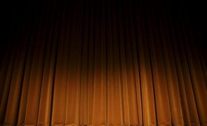 Quatro estreias entre as 45 atividades da nova temporada do Teatro Viriato