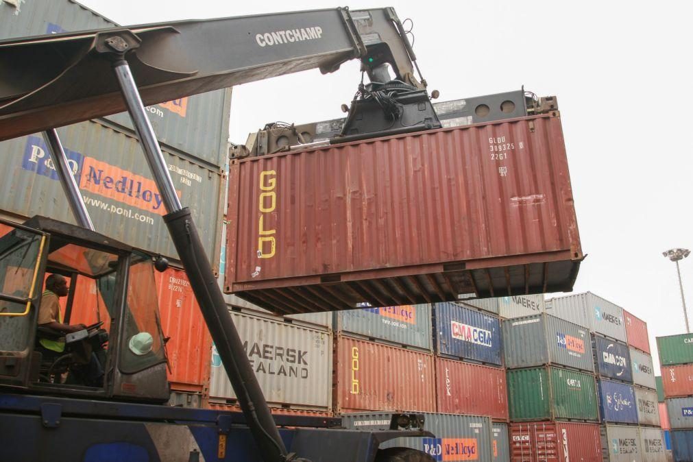 Cabo Verde fechou ano com desempenho favorável dos preços das exportações