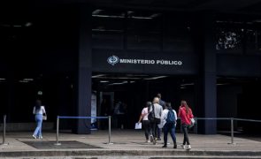 Ministério Público da Venezuela ordena libertação de 1.896 presos políticos