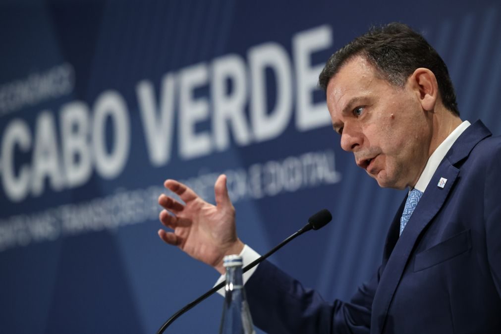 Montenegro diz que não se erradica pobreza