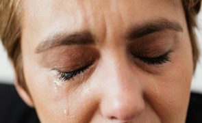 Conheça os sete hábitos que ajudam a evitar a depressão