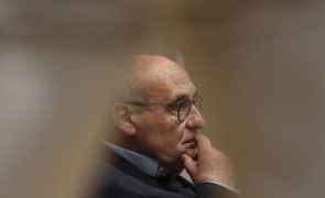 Vitorino 