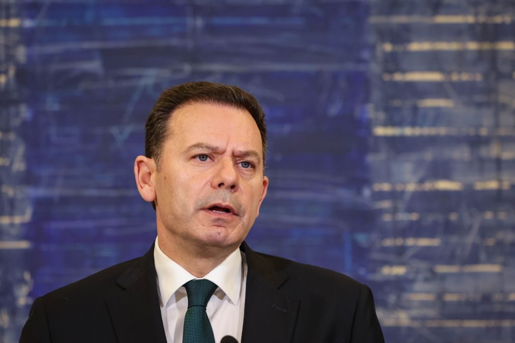 Empresa familiar de Montenegro passará a ser