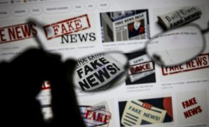 Estudo revela que fim da verificação de factos na Meta contribui para propagar desinformação