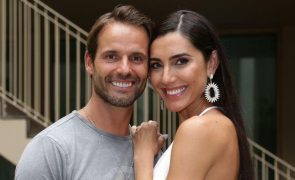 Kelly Baron E Pedro Guedes Passam por momento íntimo complexo: 
