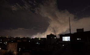 Pelo menos 31 mortos em ataques dos EUA no Iémen