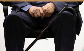 Preço de residências sénior sobe para valores médios entre 1.315 e 1.675 euros, segundo um estudo