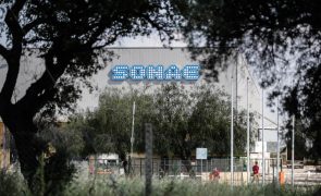 Sonae com lucro de 223 ME e vendas recorde de quase 10 mil ME em 2024