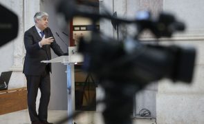 Tarifas podem ter impacto de 1,1% no PIB de Portugal
