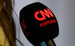 Lucro da Media Capital dispara em 2024 para 9,3 ME